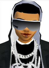 Guest_toosexy234
