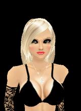 Avatar pic