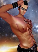 avatar picture