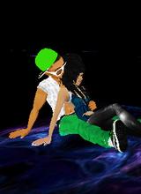 avpic