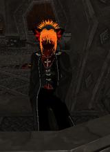 JeromyDemonicFurry