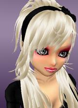 avpic