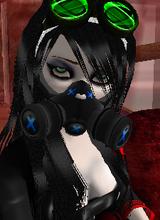 avpic