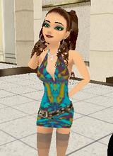 avpic