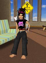 avpic
