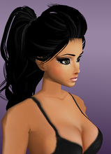 avpic