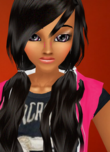 avpic