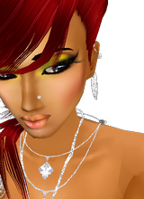 Guest_Juss2sweet1