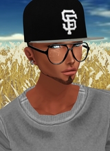 avpic