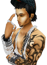 imvu mafia badges list imvu mafia badges list