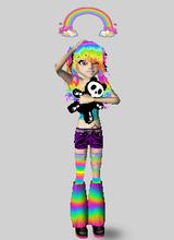avpic
