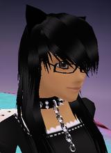 avpic
