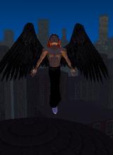 avpic