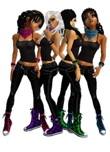 Guest_Merenah