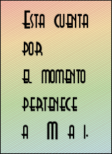 Guest_Mar1an4