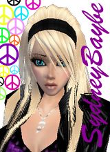 SydneyBaybe