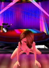 Guest_tammys22