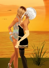 avpic