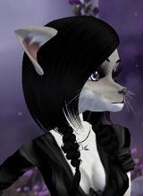 Brittie14