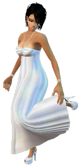 Guest_MzGood1