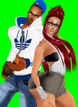 avpic