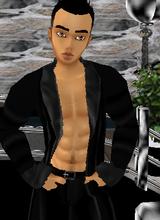 avpic