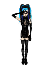 avpic