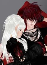 avpic