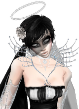 Guest_HunnrehsAngel