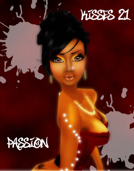 babiPassion