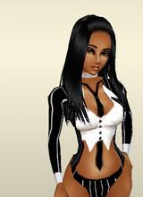 Guest_lovemens12