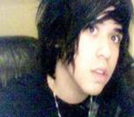 Avatar pic