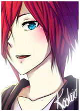 avpic