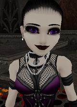 avpic