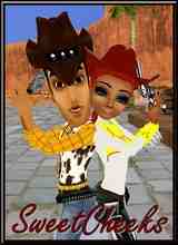 avpic