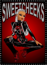 Sweetcheeksxxxxxx