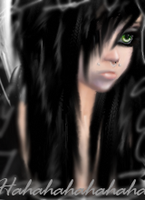 Harassinated