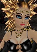 avpic