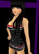 Guest_skittleluver92