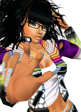 VersaceVixen