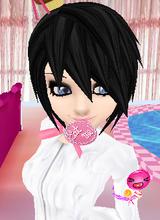 avpic