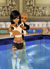 Guest_FaBiAnN91