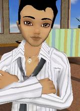 avpic