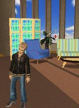 Guest_CarltonWarnberg