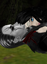 avpic