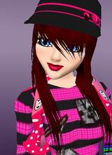 avpic