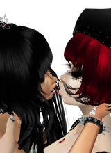 avpic