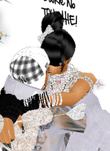 Avatar pic