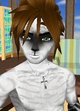 avpic