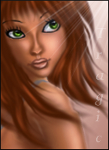 Avatar pic